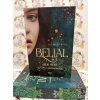 Belial - Lelki béke Julia Dippel