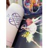 K-pop démonvadászok - A hivatalos poszterkönyv