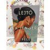 Lejtő a tenger felé