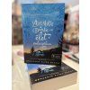 Aristotle és Dante az élet sodrásában - Aristotle és Dante 2. Benjamin Alire Sáenz