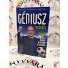 Géniusz Focikvíz