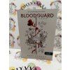Bloodguard - A Vérőrző - Ófölde 1. Cecy Robson