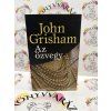 Az özvegy John Grisham