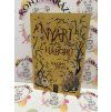 A nyári háború Naomi Novik