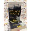Gyilkos utazók Chevy Stevens