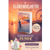1EAE44A1 444D 479B 9C08 4FDD59602775
