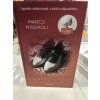 Marco Missiroli: Hogy tied legyen az egész