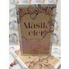 Másik élet - Gyógyító történetek