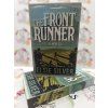 The Front Runner - A befutó - (Különleges kiadás) Elsie Silver