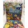 Találj meg! - Utazás a világ körül