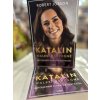 Robert Jobson: Katalin walesi hercegné - Egy leendő királyné életrajza