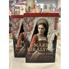 Alison Weir: I. Mária királynő - A szenvedélyes Tudor