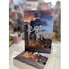 Liz Tomforde: The Right Move - Szerelem a hazugságok között - Windy City 2.