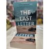 Rebecca Yarros: The Last Letter - Az utolsó levél