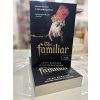 Leigh Bardugo: The Familiar - A bizalmas