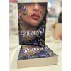 Adalyn Grace: Belladonna - Nadragulya - Nadragulya 1.