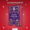 Adventi utazások Anne L. Green