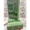 Wild side - Vad lélek - (Különleges kiadás) Elsie Silver