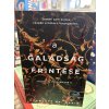 Scarlett St. Clair: A galádság érintése - Hades és Persephone 3.