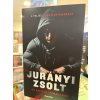 Jurányi Zsolt: Az alvilág zsoldjában