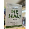 Michael Greger  Gene Stone: Hogy ne halj meg - Tudományosan bizonyított módszerek, amelyekkel megelőzhetjük és visszafordíthatjuk a betegségeket