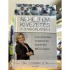 Dr. Csomai Zita: Nehézfém-kivezetés a gyakorlatban - A nehézfémek veszélyei és kivezetési megoldásai
