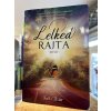 Keti Thür: Lelked rajta - Első rész
