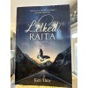 Keti Thür: Lelked rajta - Második rész