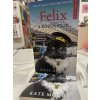 Kate Moore: Felix, a közös cica