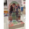 Allison Saft: A Fragile Enchantment - Törékeny varázs