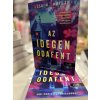 Lisa M. Matlin: Az idegen odafent