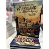 Durica Katarina: Pelekaland a nagyvárosban