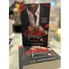 J.T. Geissinger: Cruel Paradise - Kegyetlen mennyország