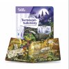 Tolki: Természettudomány