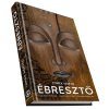 Tomek Noémi: Ébresztő