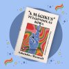AMANDA MONTELL: A mágikus túlgondolás kora