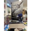 Carissa Broadbent: The Ashes and the Star-Cursed King - A hamvak és az elátkozott király