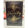 Colleen Hoover: Verity