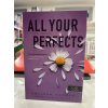 Colleen Hoover: All Your Perfects - Minden tökéletesed