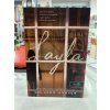Colleen Hoover: Layla