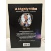 Vígh Tímea: A tégely titka