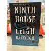 Leigh Bardugo: Ninth House - A kilencedik ház - Alex Stern 1.
