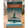 Imaterápia könyv