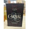 Stephanie Garber: Caraval