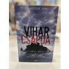 Szlavicsek Judit: Viharcsapda
