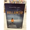 Szlavicsek Judit: Hullámsír