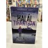Szlavicsek Judit: Halál Tihanyban