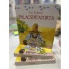 Sven Nordqvist: Palacsintatorta