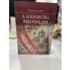 Pieter M. Judson: A Habsburg Birodalom