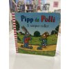 Axel Scheffler  Camilla Reid: Pipp és Polli - A szuper roller